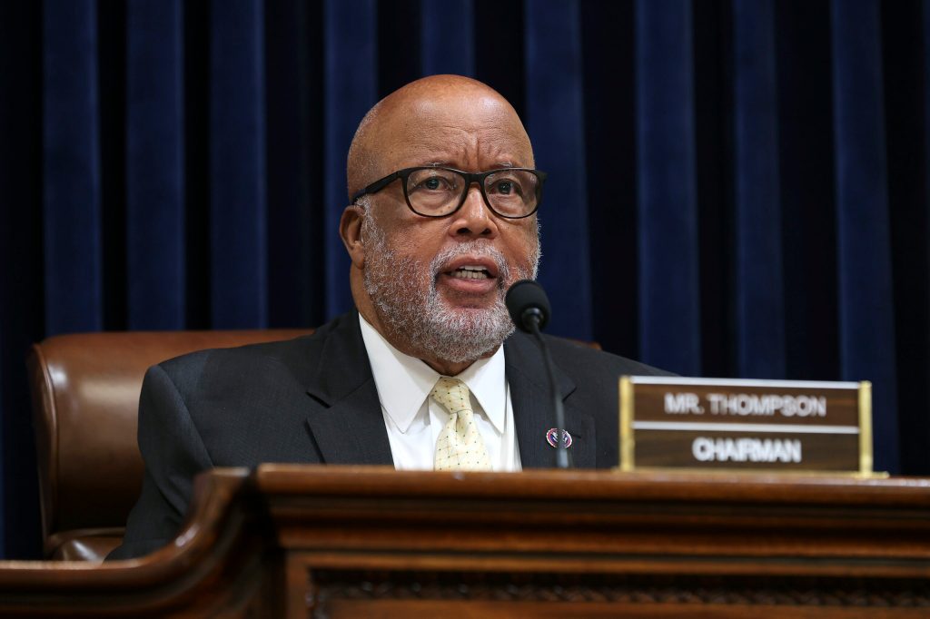 Jan. 6 committee subpoenas 2020 ‘alternate electors’ for Trump