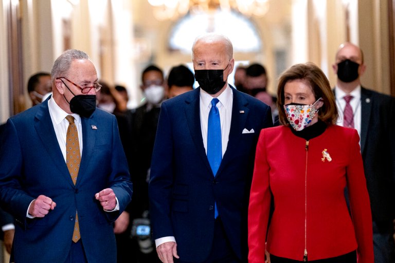 Stephen Miller: Defeat ‘mandate-mad Dems,’ or masks will return
