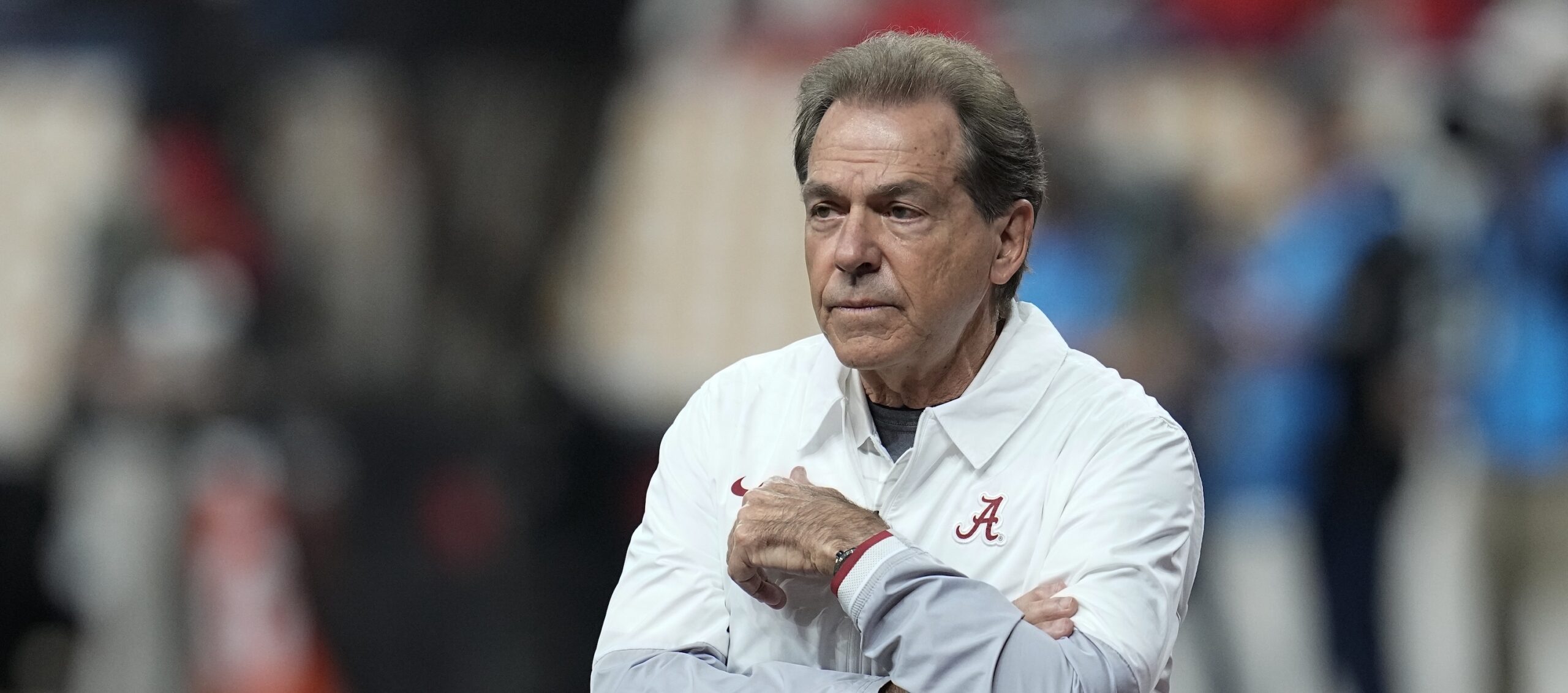 West Virginia-born sports legends Jerry West and Nick Saban push Manchin to back voting bills