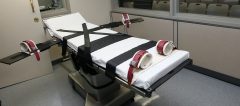 State GOP lawmakers increasingly turning against death penalty