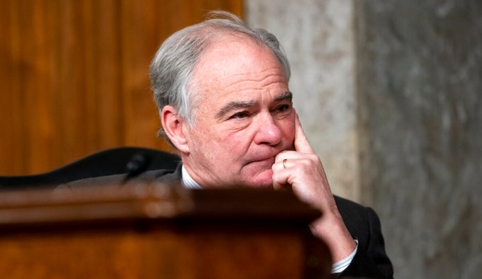 Democrats abandon voting rights as campaign issue after emotional push