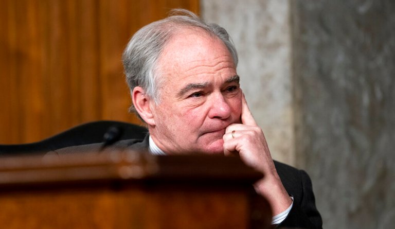 Democrats abandon voting rights as campaign issue after emotional push