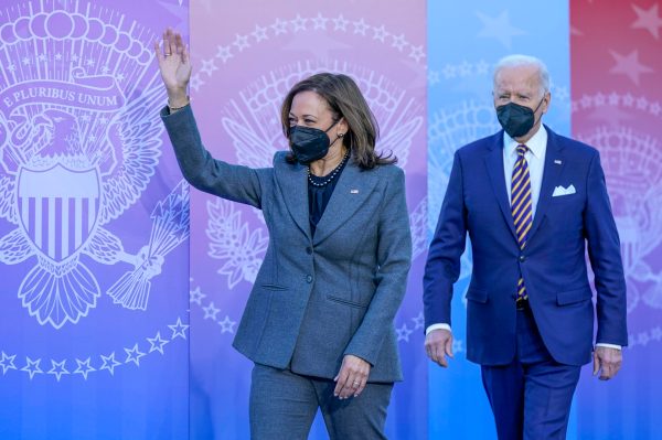 ‘Turning point’: In Georgia, Biden fully endorses ‘getting rid of the filibuster’ to pass voting bills