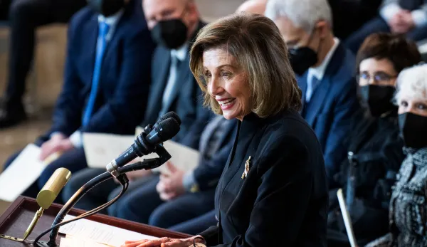 White House goes back to well on COVID funding as critics question plans