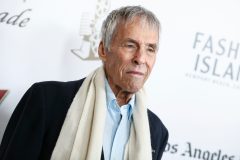 Burt Bacharach dead: Legendary composer dies at 94