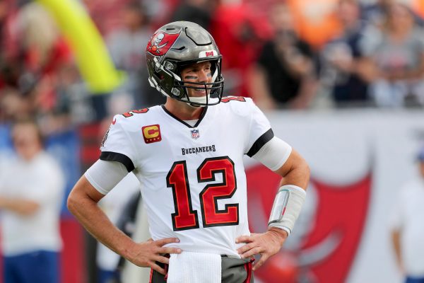 Tom Brady won’t retire after all, announces return to Tampa Bay Buccaneers