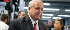 Leading Republicans vying to become Ohio’s next senator spar over abortion