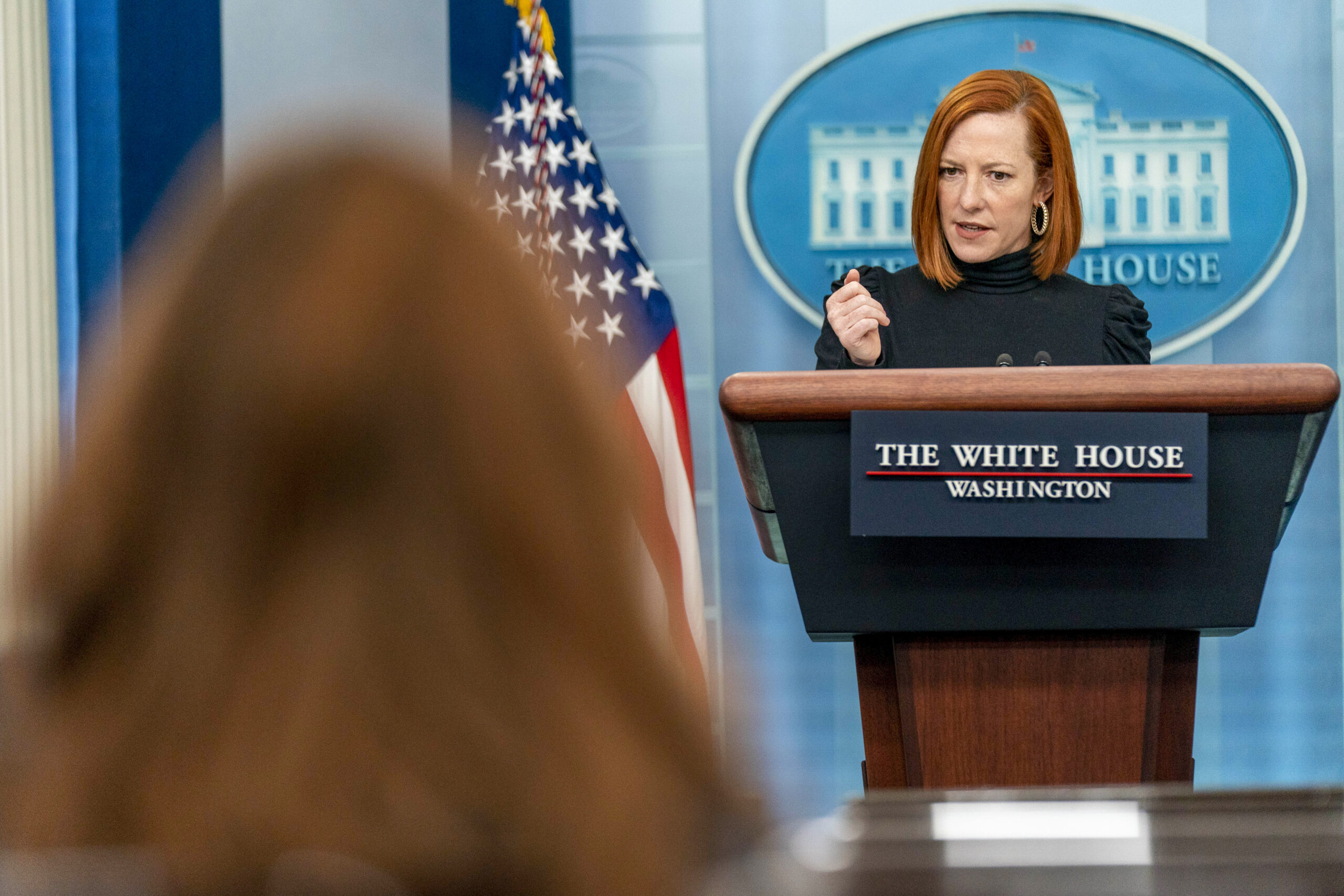 Biden preparing US troops as Russian invasion of Ukraine could ‘come at any time’