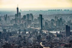 New York Legislature passes congressional map that could flip three seats to Democrats