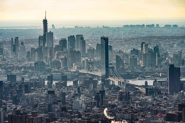 New York Legislature passes congressional map that could flip three seats to Democrats