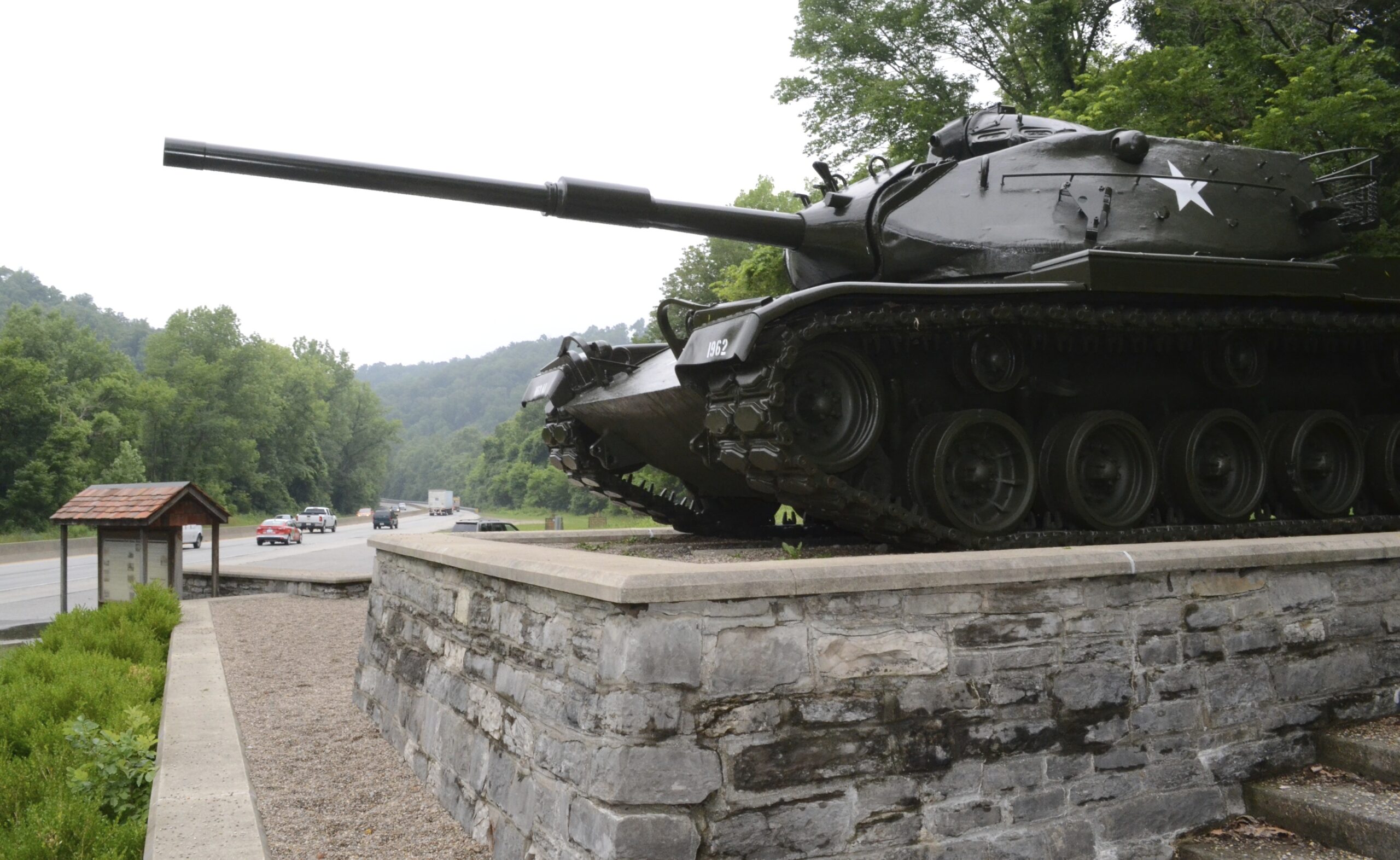 Man found dead in lake on Fort Knox Army base