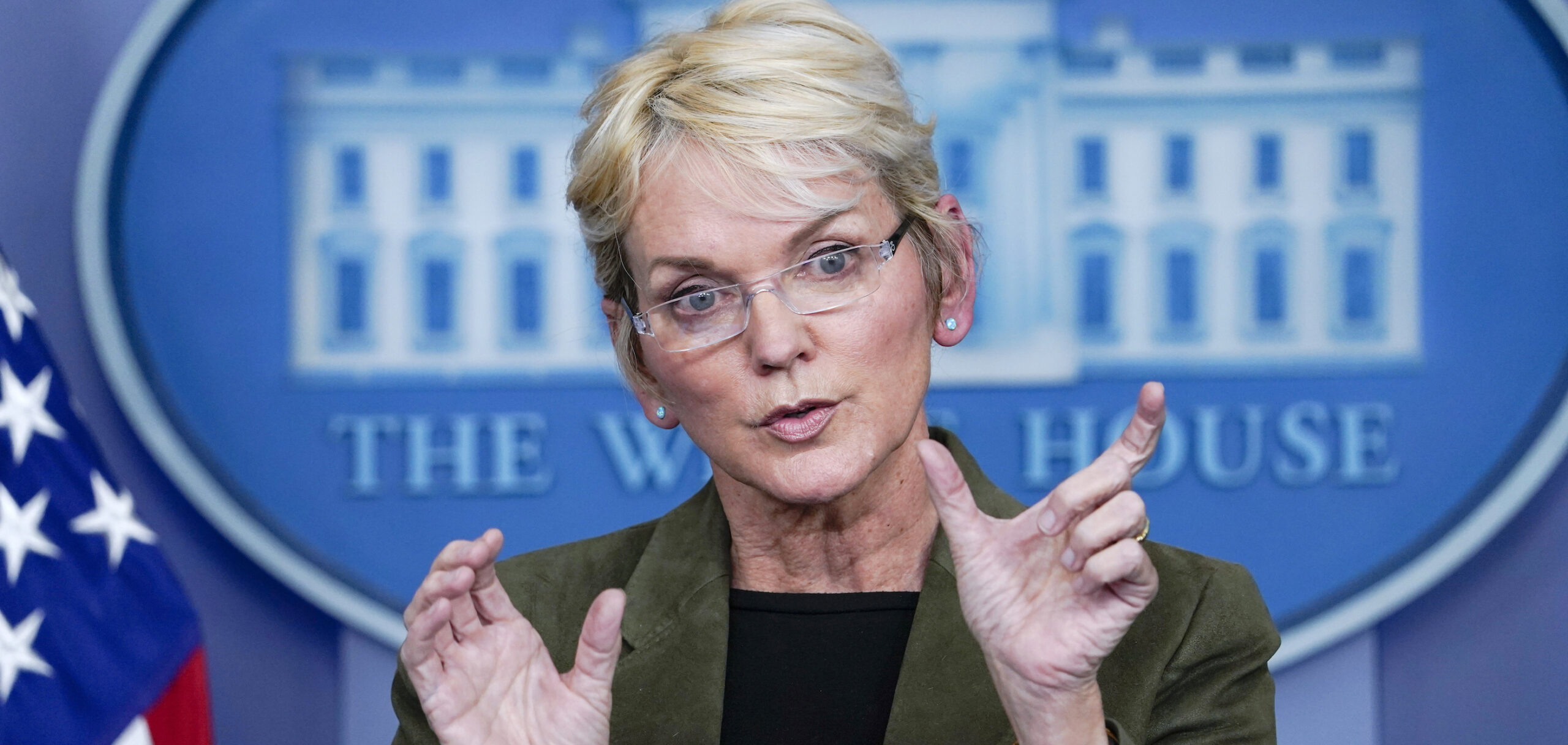 Energy Department plans to extract rare earth minerals from fossil fuel waste