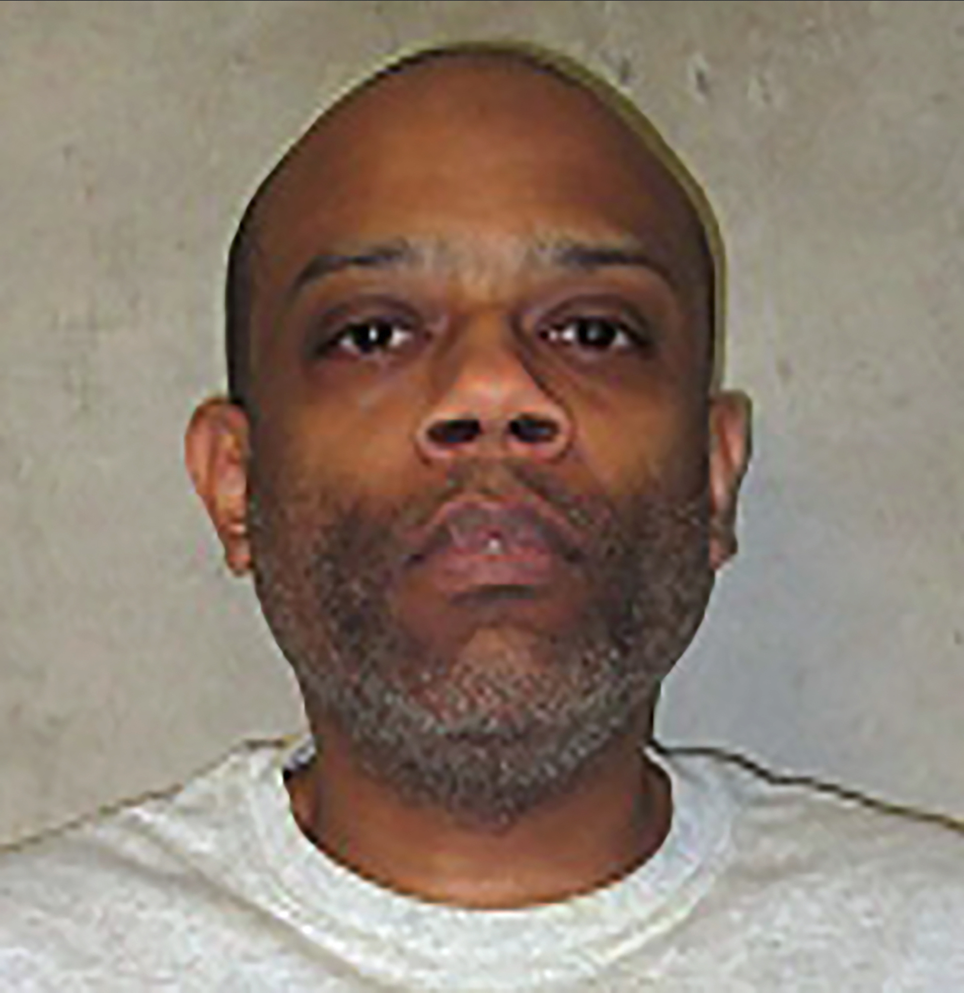 Oklahoma man executed for slaying of two hotel workers