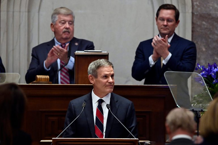 Tennessee’s new student-centered funding approach is a model for the nation