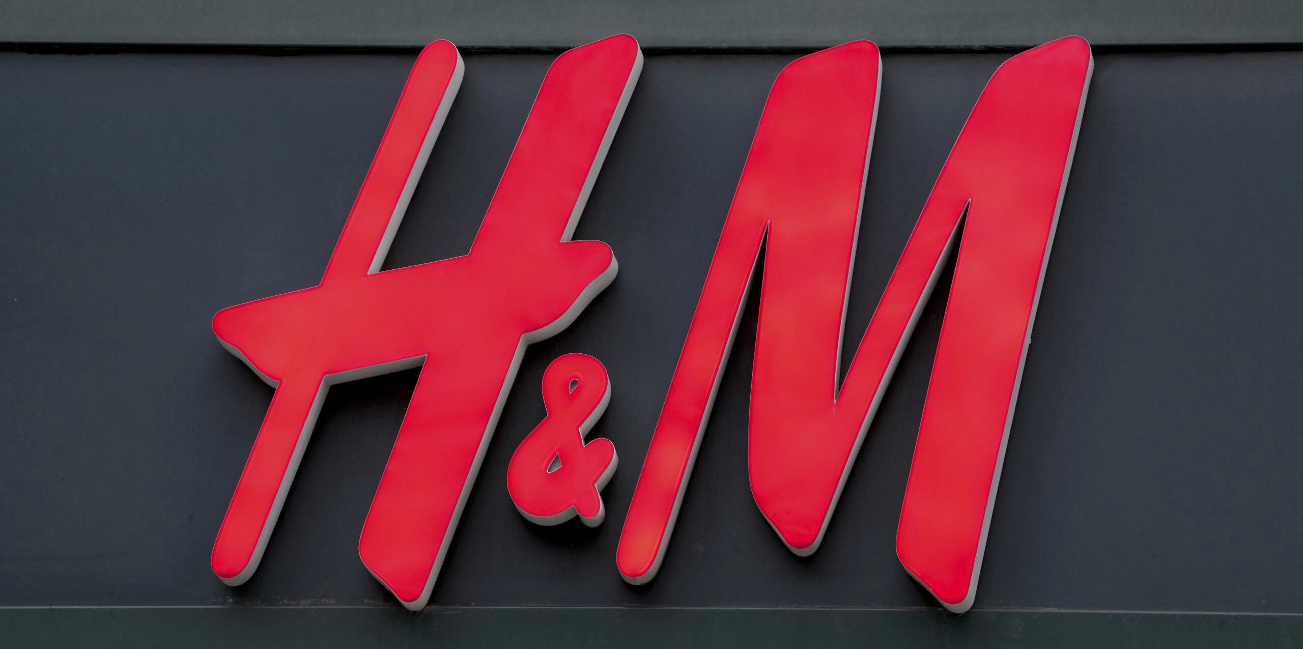 H&M restored to Chinese platform after removal for criticizing human rights abuses