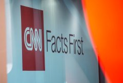 Liberal Media Scream: Stelter says foes lying about dying CNN