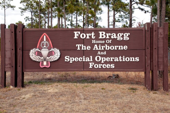 One solider was killed, three others were injured on Thursday in a military vehicle accident. 