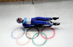 TV ratings for first Olympic Saturday highlight fan complaints