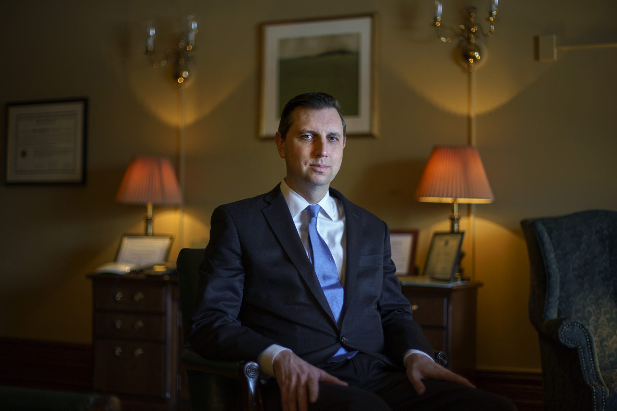 Election 2022 House Rhode Island