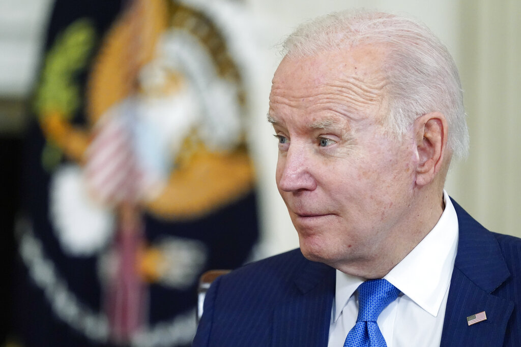 White House Report Card: A bad one and many more coming
