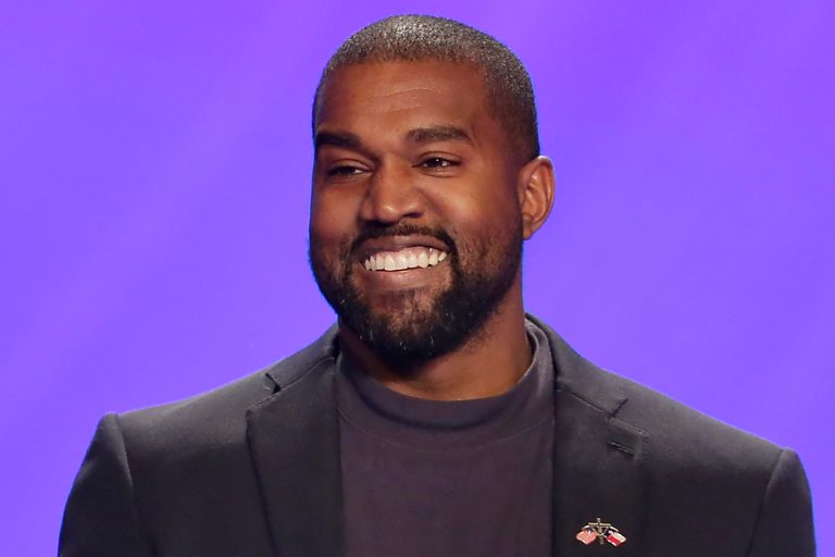 Leaked clips show Ye’s unaired inflammatory remarks about Jewish people