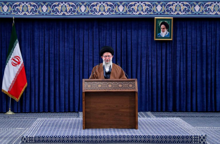 An ever worse Iran nuclear deal?