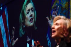 Durham issues trial subpoenas to Clinton campaign and DNC