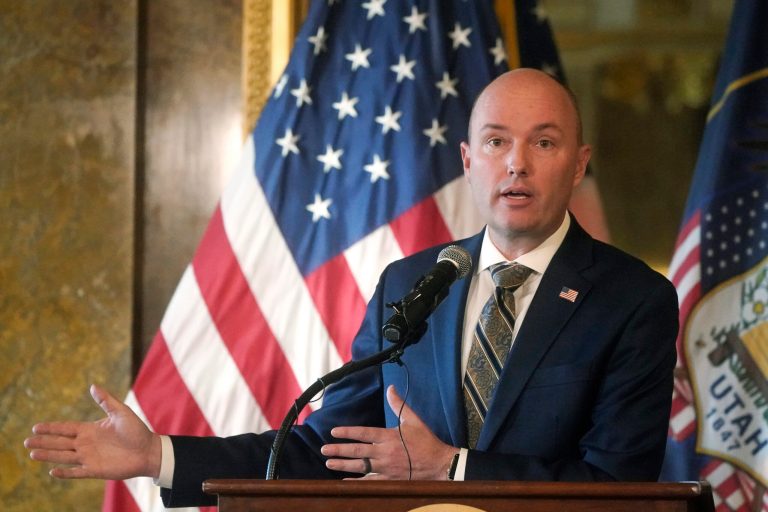 Red states should be ready for more boycott attempts from left-wing activists