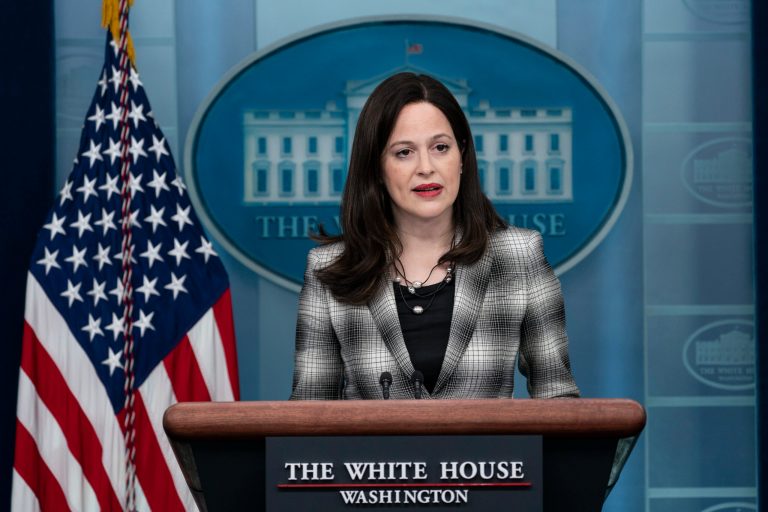 White House urges private sector to be vigilant against Russian cyberattacks