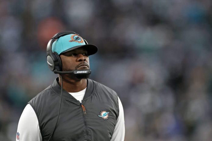 Supreme Court spurns NFL case alleging racial discrimination against black coaches