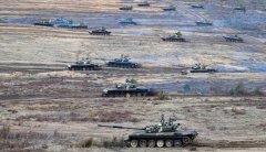 Yes, Biden deserves blame for imperiling Ukraine