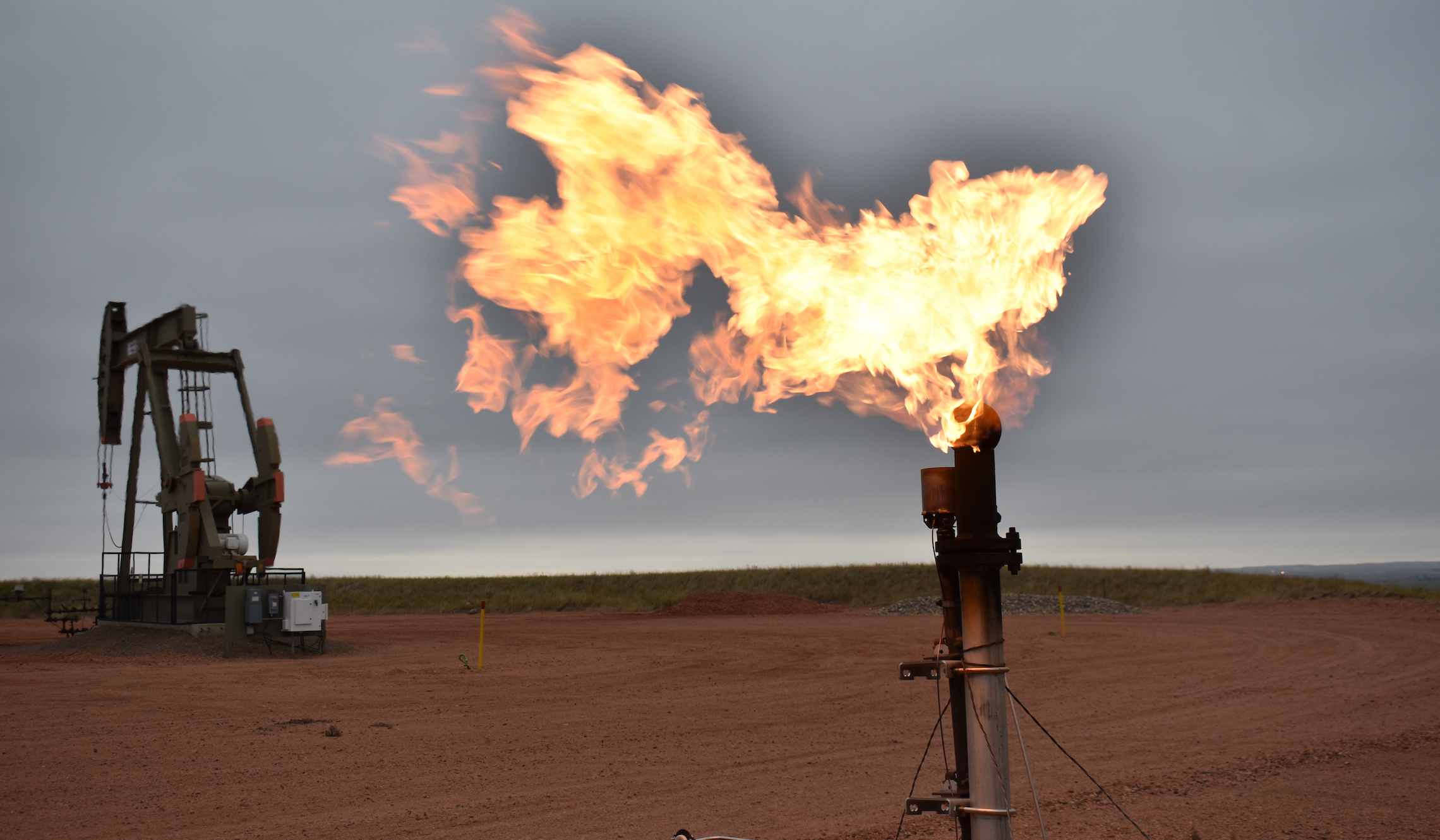 Biden administration delays oil and gas leasing program after court ruling