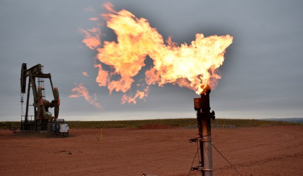 Biden administration delays oil and gas leasing program after court ruling