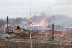 Russia has ‘every intention of basically decapitating’ Ukrainian government
