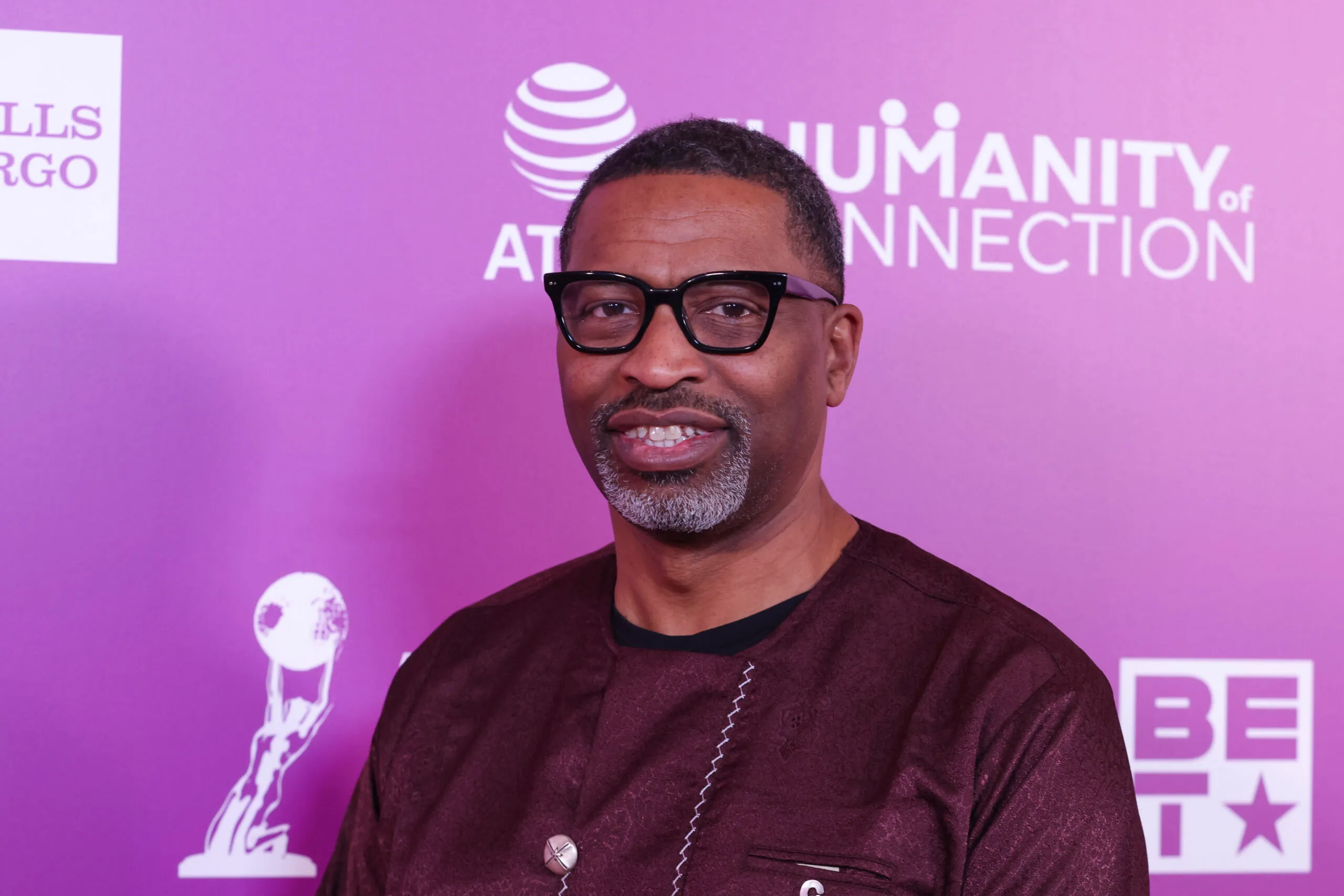 NAACP president invites Musk to ‘talk openly’ about free speech on Twitter