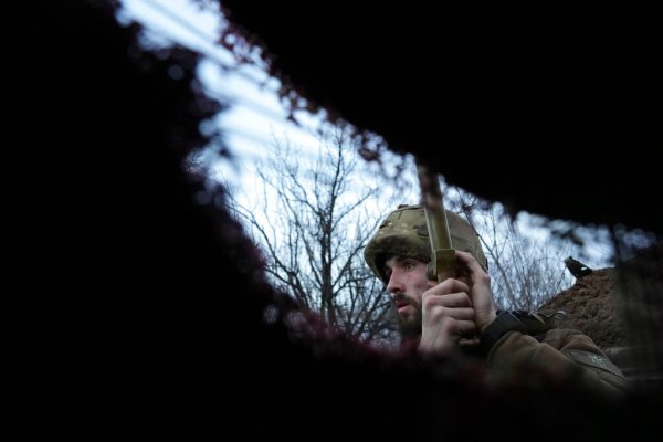 What we know about the Pentagon leaks and what we don’t