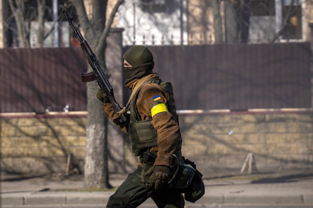 Russia coup: Here’s what to know about the Wagner rebellion against the Russian military