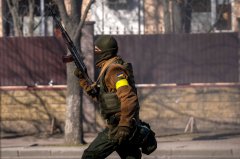 Russia coup: Here’s what to know about the Wagner rebellion against the Russian military