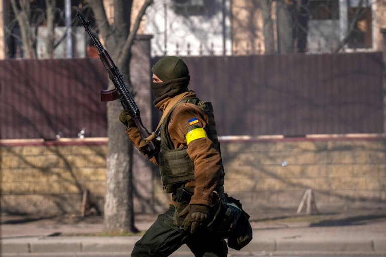 Russia coup: Here’s what to know about the Wagner rebellion against the Russian military