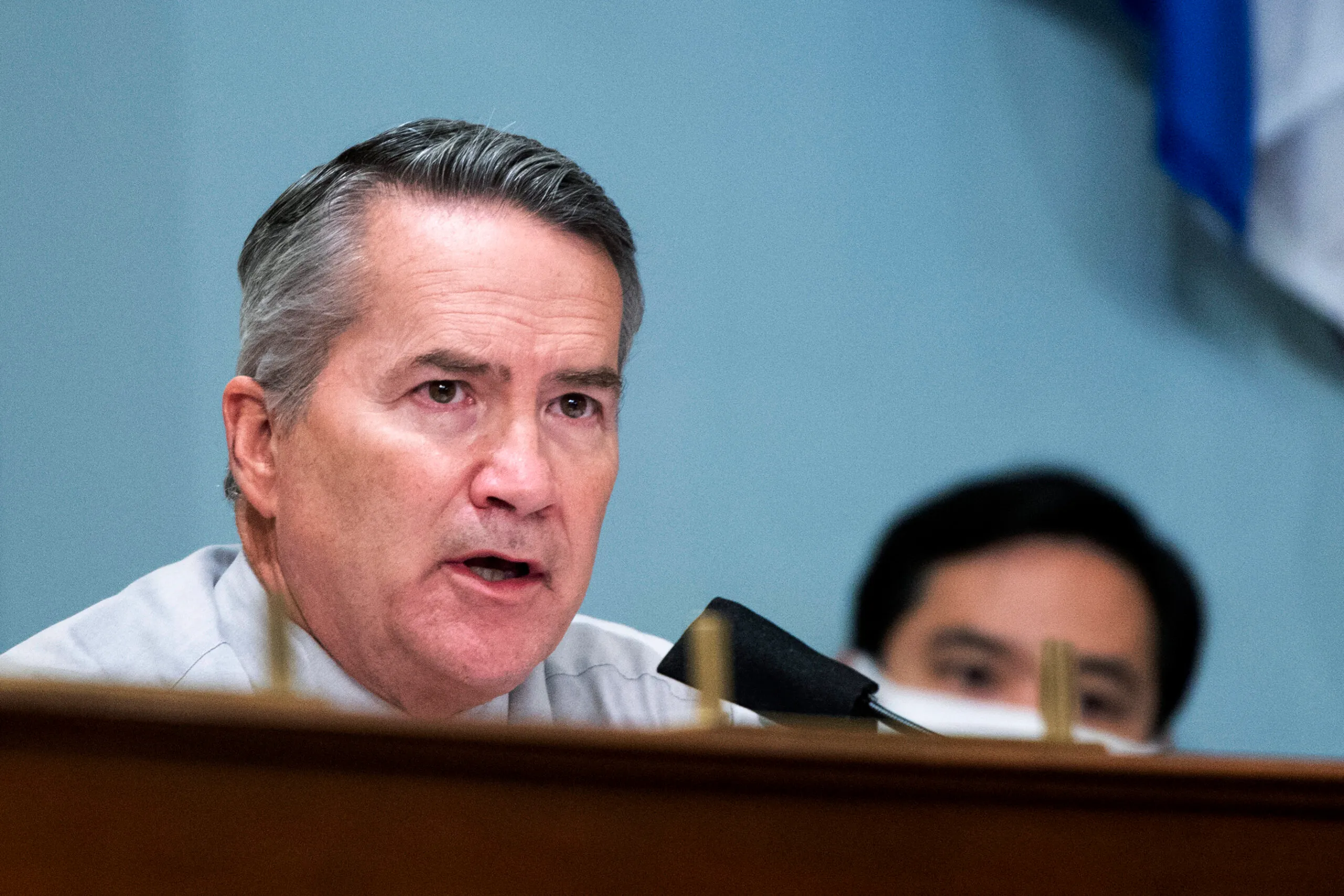 Rep. Jody Hice subpoenaed by Fulton County election inquiry