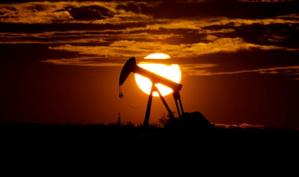 Biden releasing nearly one-third of US oil reserves to combat inflation