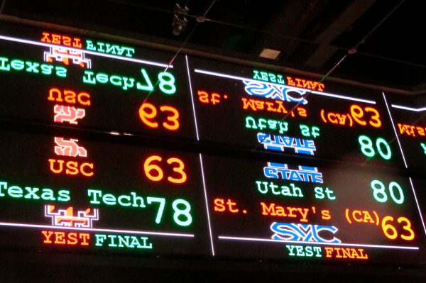Seminole Tribe to launch sports betting in Florida in December