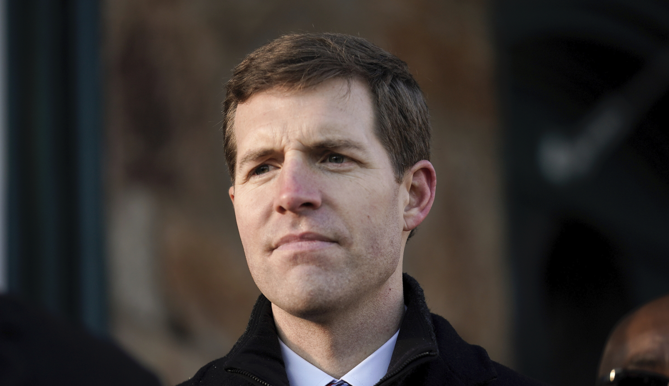 Super PAC airs first attack ad of Democratic Senate primary in Pennsylvania