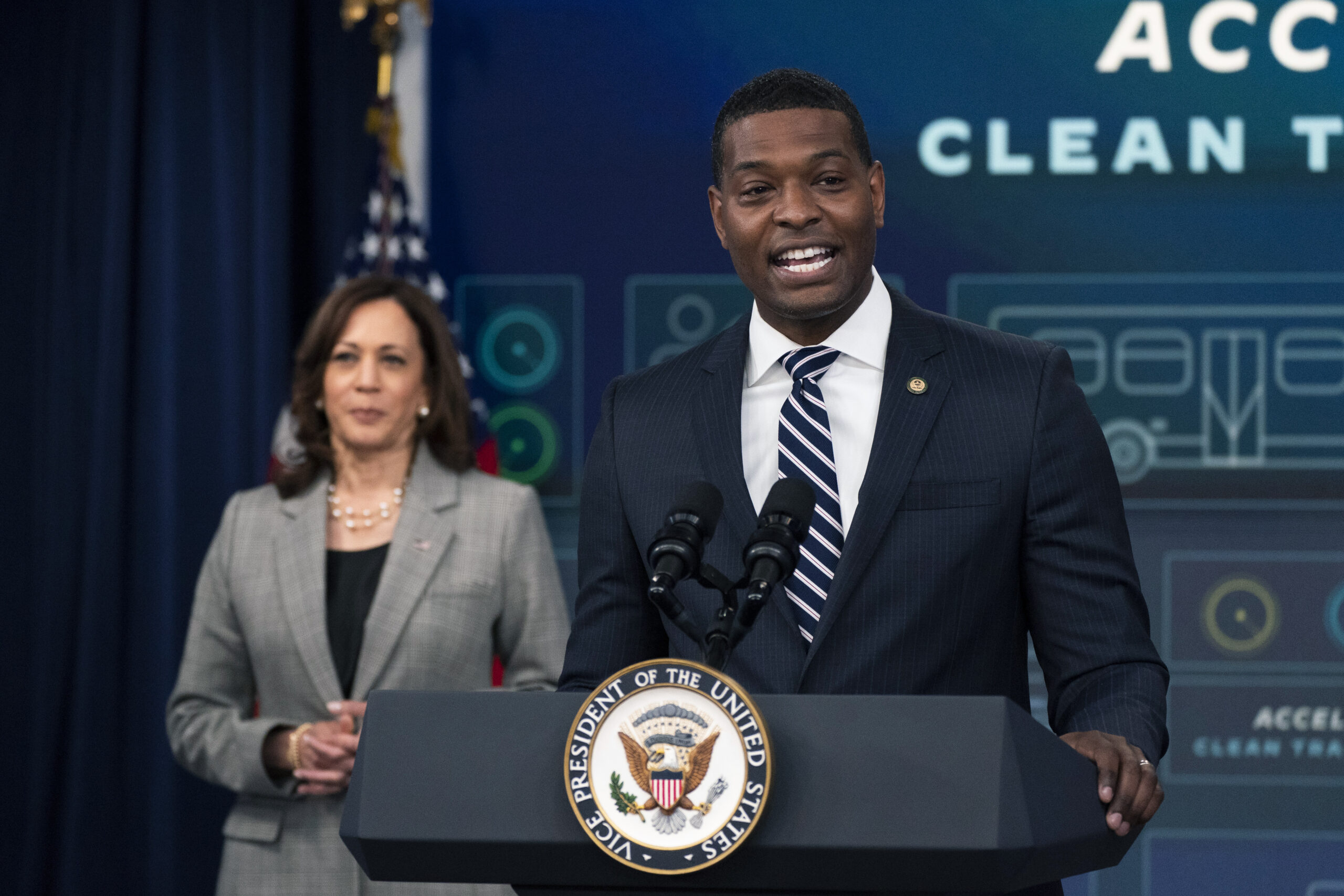 EPA announces ‘good neighbor’ plan to limit cross-state smog pollution