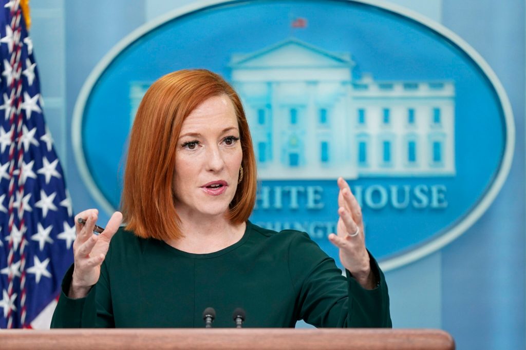 White House warns of ‘dire’ consequences without more COVID-19 spending
