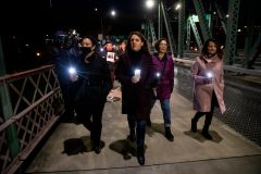 ‘Squad’ Democrat Pramila Jayapal’s sister expected to enter House race for Oregon seat