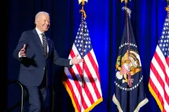 White House proclaims ‘Social Emotional Learning Day,’ ignores ties to CRT