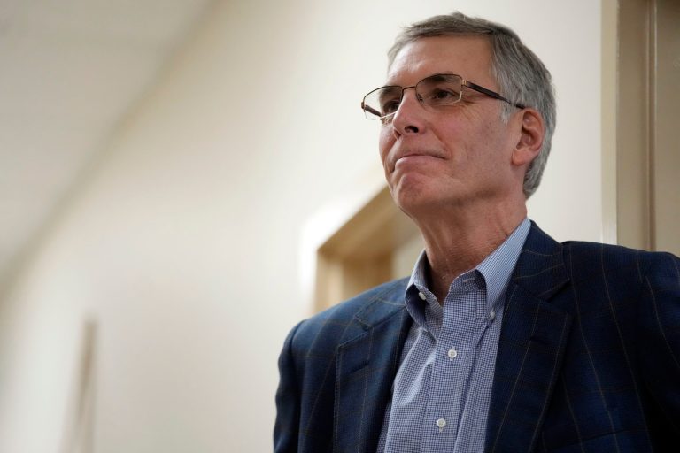 Trump impeachment vote plagues South Carolina House Republican’s reelection bid