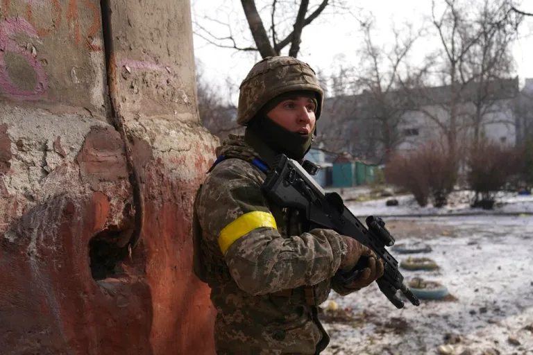 Russia to put three core demands on pause during peace talks: Report