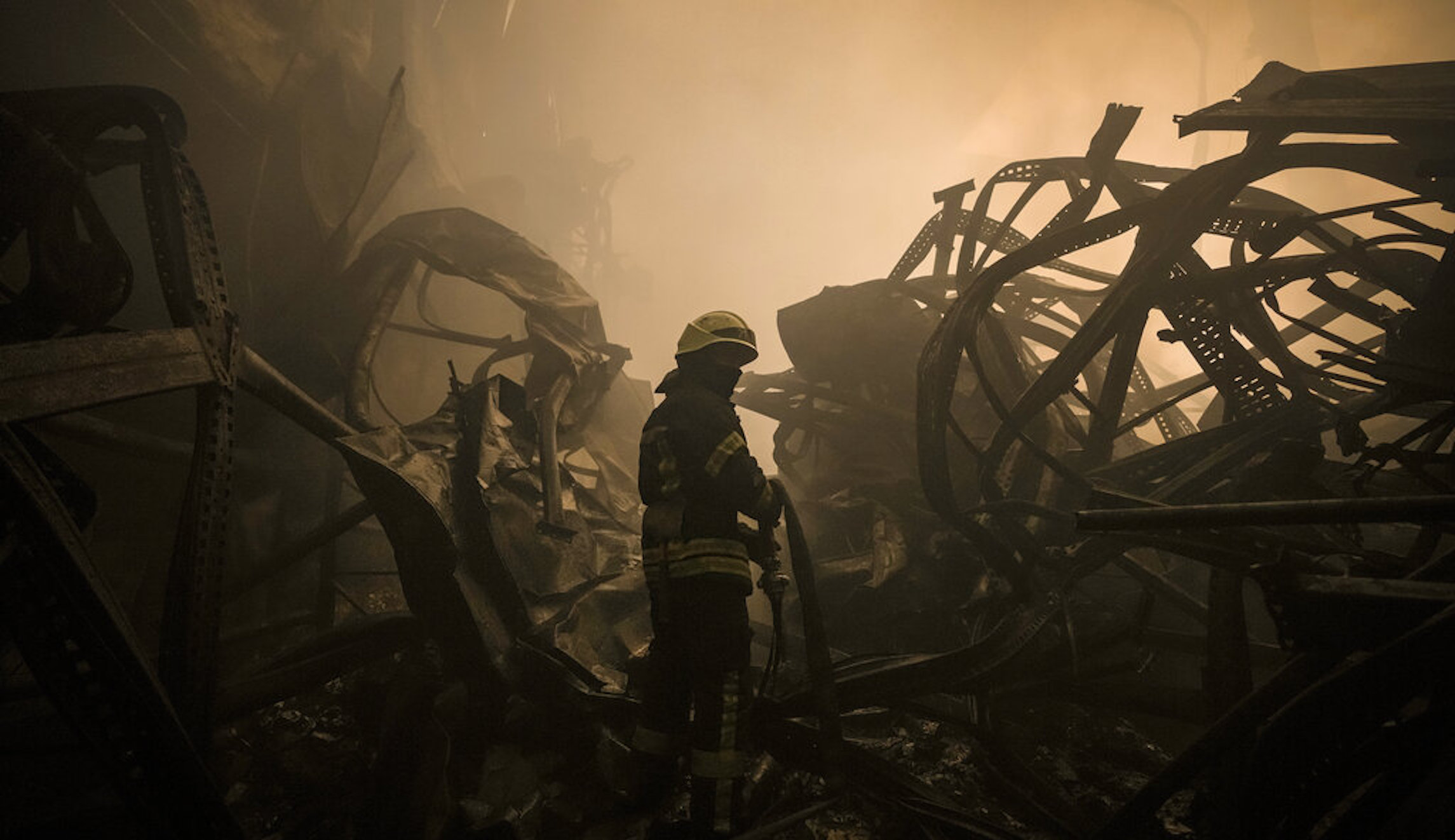 Russia seeks out military support from China in Ukraine crisis